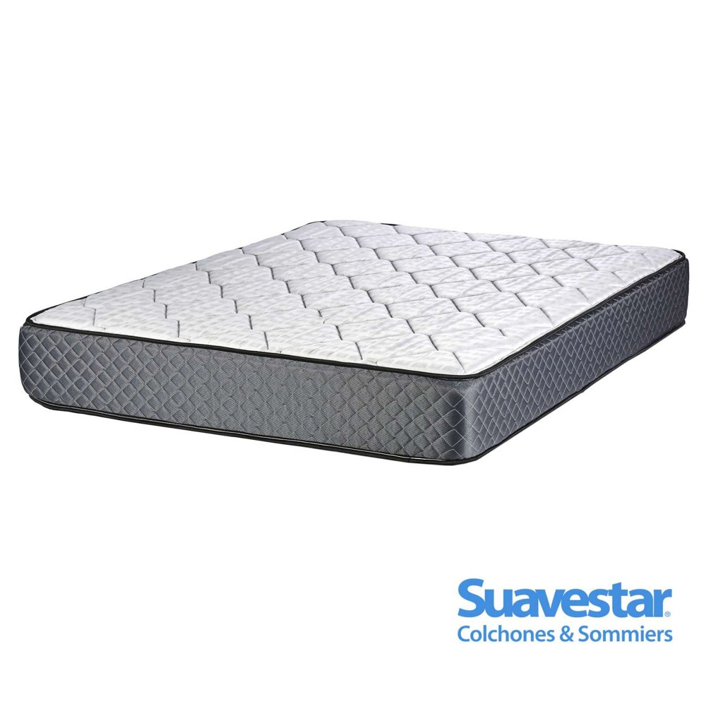 Colchón Suavestar Centuria Pro 25