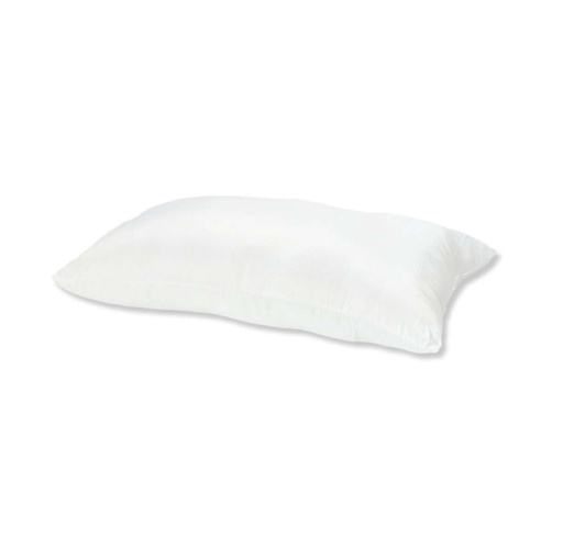 Almohadas