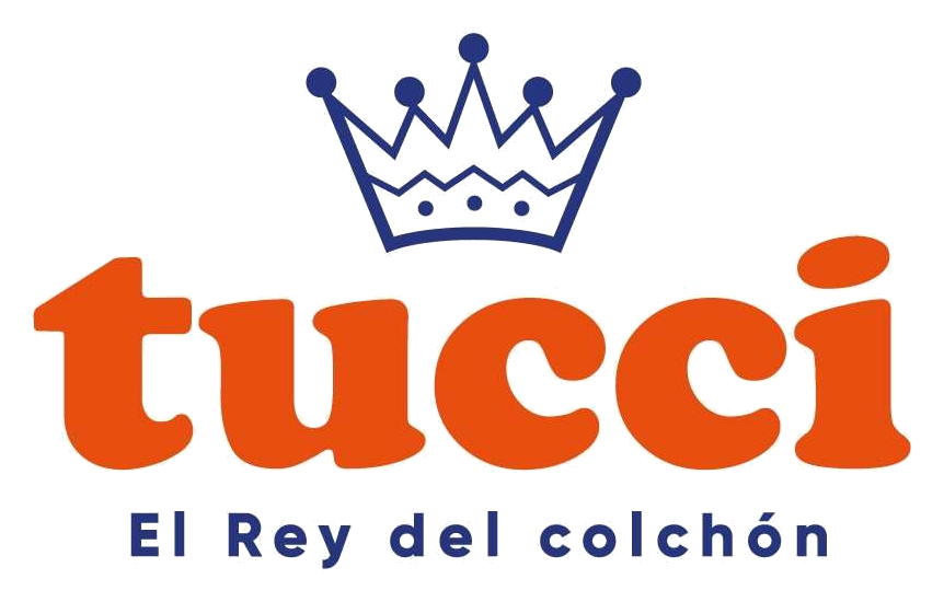 Tucci El Rey del Colchón